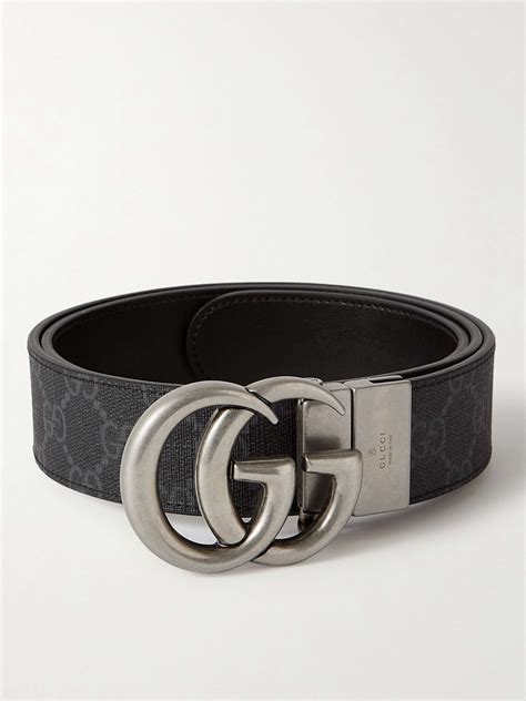 gucci belt vancouver|gucci belt under 20 dollars.